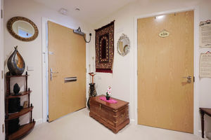 Photo 9- click for photo gallery